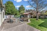 2918 Burton Drive - Photo 29