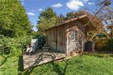2918 Burton Drive - Photo 30