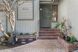 2918 Burton Drive - Photo 4
