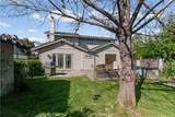 2918 Burton Drive - Photo 31