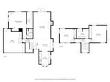 2918 Burton Drive - Photo 32