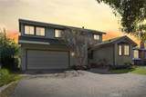 2918 Burton Drive - Photo 33