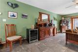 2918 Burton Drive - Photo 5