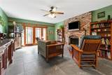 2918 Burton Drive - Photo 6