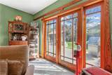 2918 Burton Drive - Photo 7