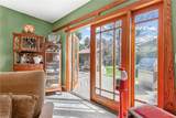 2918 Burton Drive - Photo 8