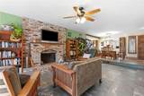 2918 Burton Drive - Photo 9
