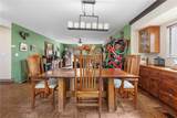 2918 Burton Drive - Photo 10
