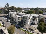 500 Evergreen Street - Photo 1