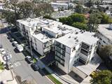 500 Evergreen Street - Photo 2