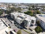 500 Evergreen Street - Photo 13