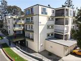 500 Evergreen Street - Photo 14