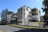 500 Evergreen Street - Photo 15