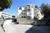 500 Evergreen Street - Photo 17