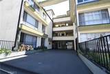 500 Evergreen Street - Photo 18