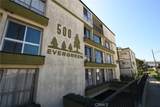 500 Evergreen Street - Photo 19