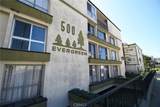 500 Evergreen Street - Photo 20