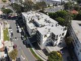 500 Evergreen Street - Photo 4