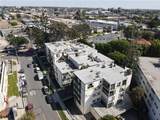 500 Evergreen Street - Photo 5