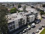 500 Evergreen Street - Photo 8