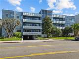 1126 Central - Photo 1