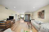 1126 Central - Photo 11