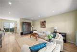1126 Central - Photo 12