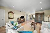 1126 Central - Photo 13