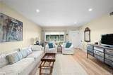 1126 Central - Photo 14
