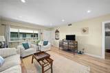 1126 Central - Photo 15