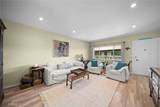 1126 Central - Photo 16