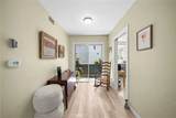 1126 Central - Photo 17