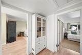 1126 Central - Photo 22