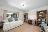 1126 Central - Photo 23