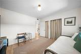 1126 Central - Photo 24