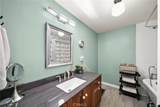 1126 Central - Photo 25