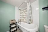 1126 Central - Photo 26