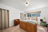1126 Central - Photo 27
