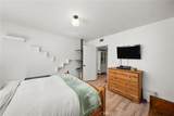 1126 Central - Photo 28