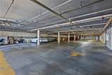 1126 Central - Photo 29