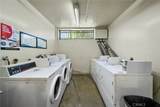 1126 Central - Photo 30