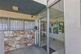 1126 Central - Photo 4