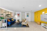 1126 Central - Photo 5