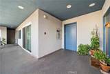 1126 Central - Photo 6