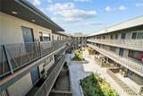 1126 Central - Photo 8