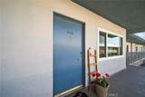 1126 Central - Photo 10