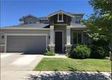639 Burnt Ranch Way - Photo 1
