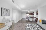 11 3rd Street - Photo 11