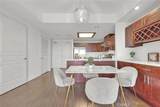 11 3rd Street - Photo 15