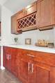 11 3rd Street - Photo 16